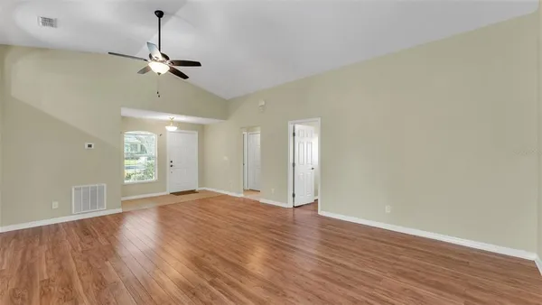 $272,500 | 3588 Raleigh Drive, Winter Haven, FL 33884