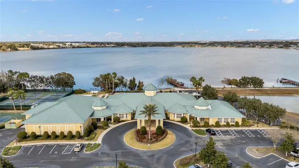 $272,500 | 3588 Raleigh Drive, Winter Haven, FL 33884