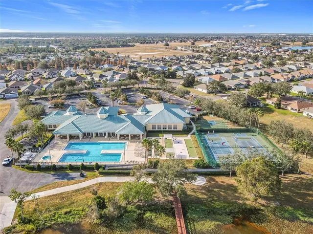 $274,995 | 3588 Raleigh Drive, Winter Haven, FL 33884