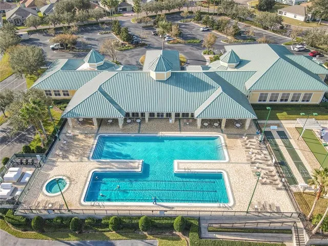 $274,995 | 3588 Raleigh Drive, Winter Haven, FL 33884