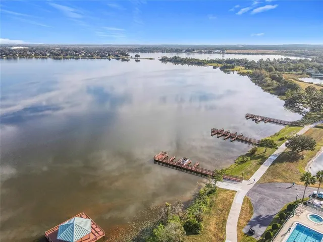 $274,995 | 3588 Raleigh Drive, Winter Haven, FL 33884