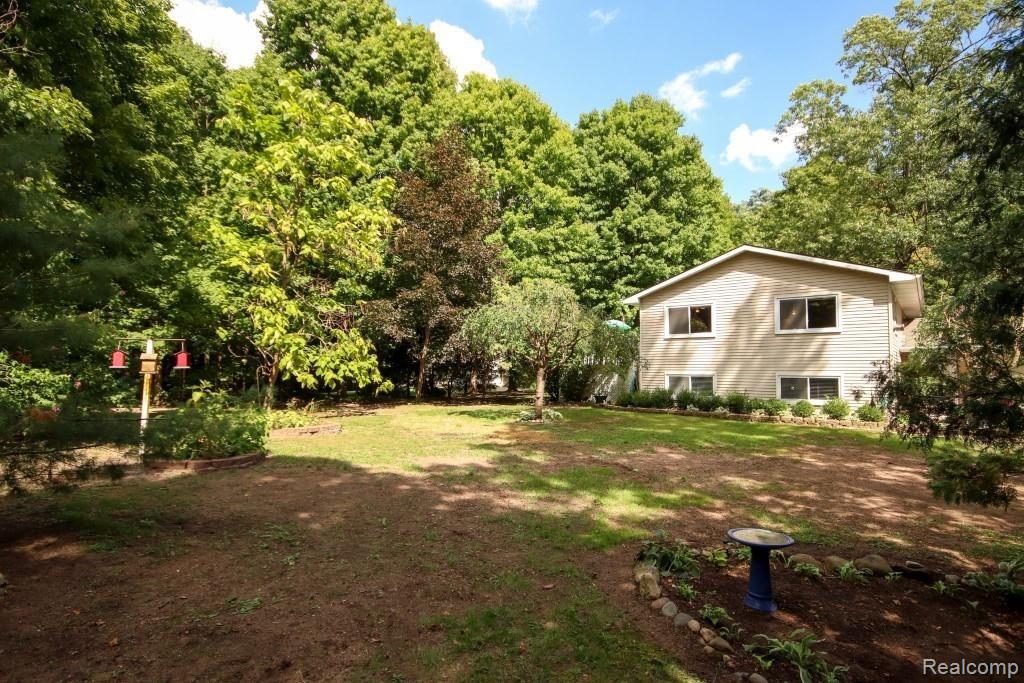 11357 Mcgregor Road Pinckney, MI 48169 - Photo 55 of 56 11357 McGregor (17 of 56) (Custom).jpg