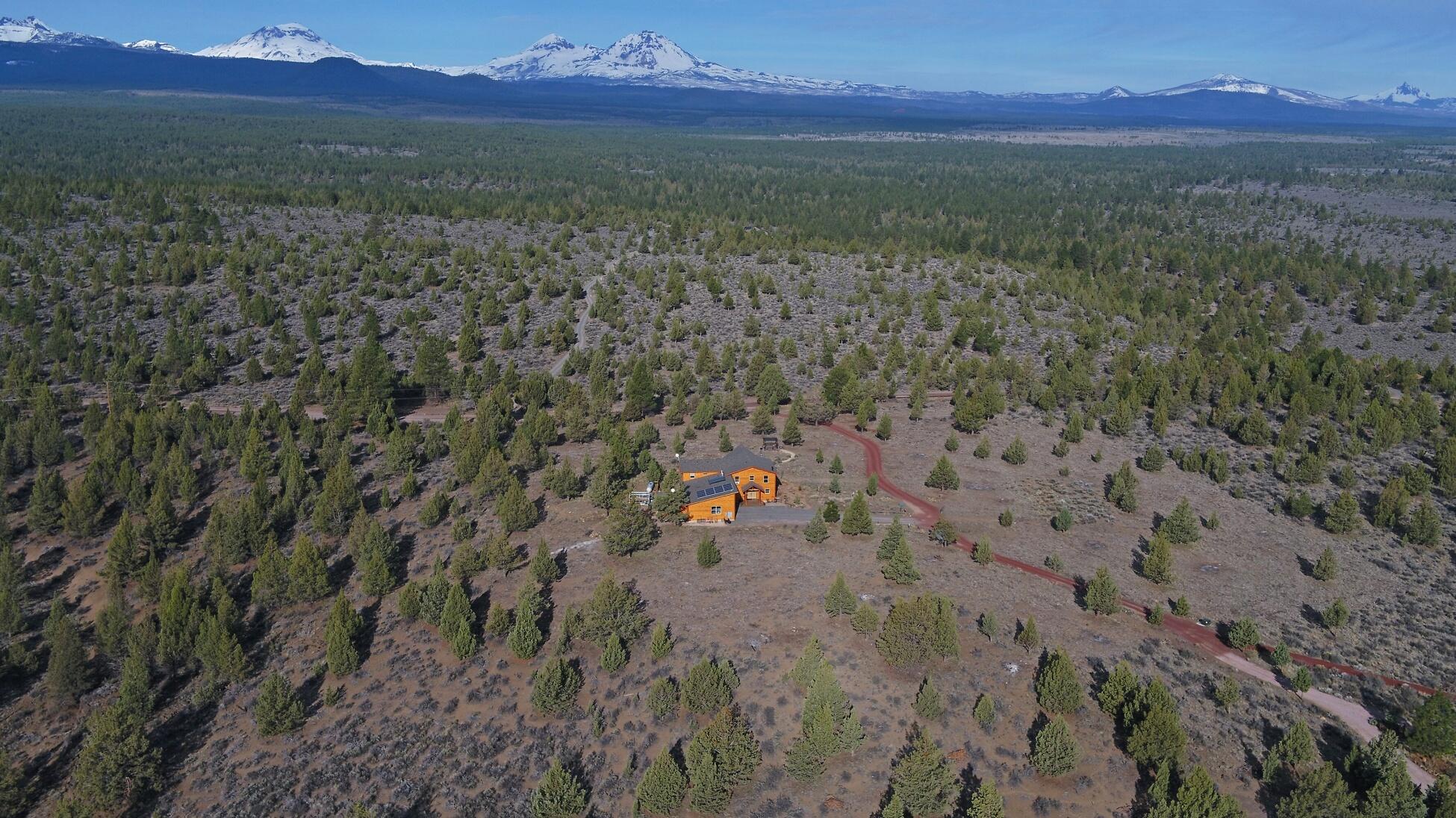 65570 Sisemore Road Bend, OR 97703 - Photo 41 of 43 batch_65570 Sisemore Rd Bend OR-print-00