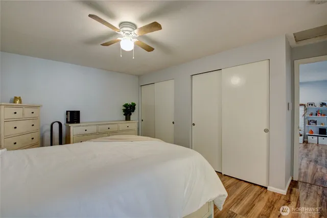 $315,000 | 685 Northwest Atalanta Way, Unit 1, Oak Harbor, WA 98277