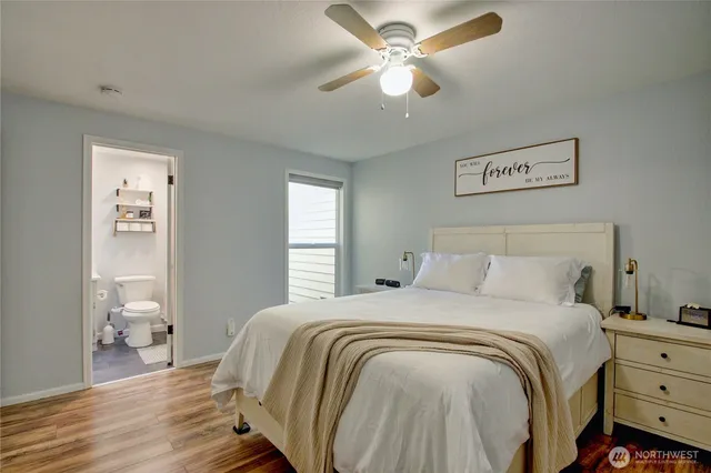 $315,000 | 685 Northwest Atalanta Way, Unit 1, Oak Harbor, WA 98277