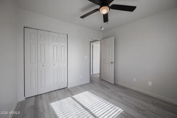 $1,195 | 2121 West Adams Street, Unit B202, Phoenix, AZ 85009