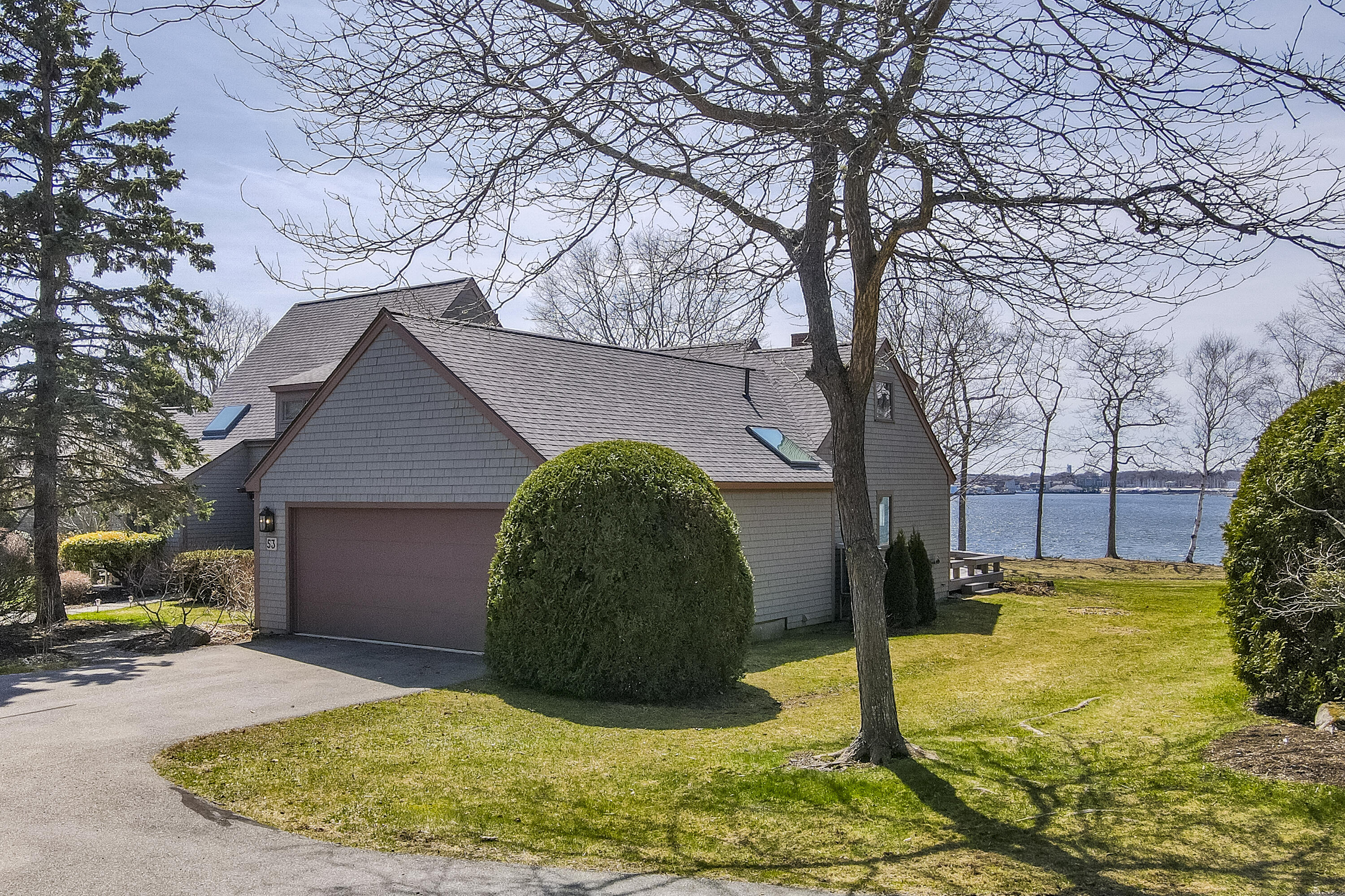 04-53JamesonPointRd-Rockland-KS