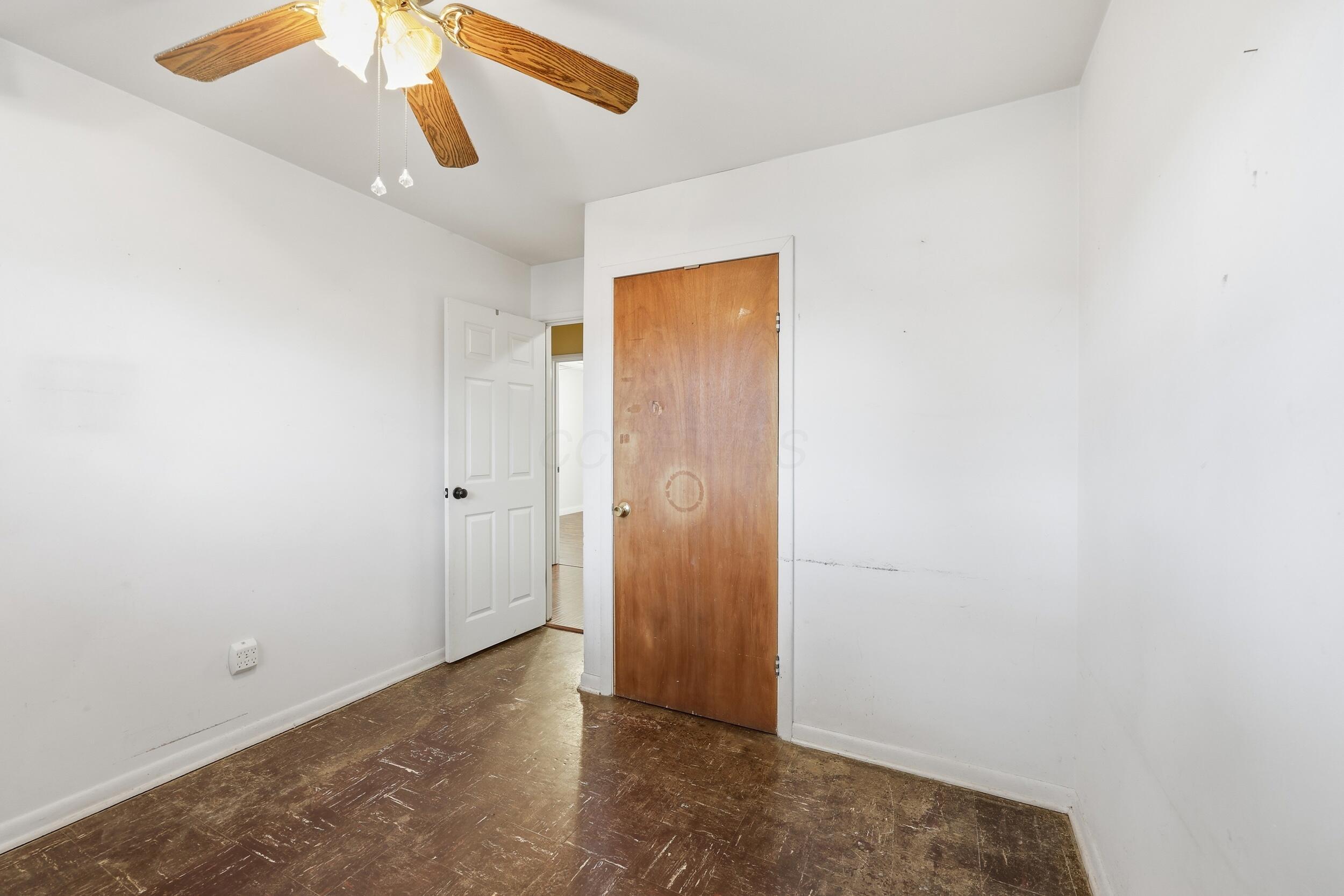 177 Redmond Road Columbus, OH 43228 - Photo 14 of 21 072A7691