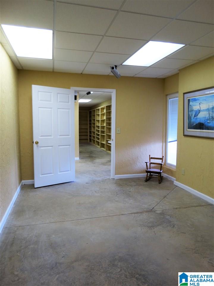 116 Lock 1 Road Ashville, AL 35953 - Photo 30 of 50