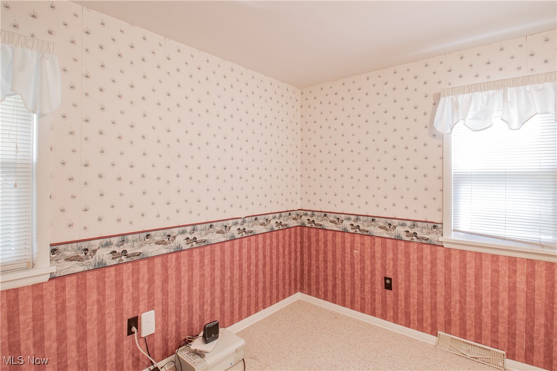 2387 Lester Road Valley City, OH 44280 - Photo 19 of 34 Gallery Image 19
