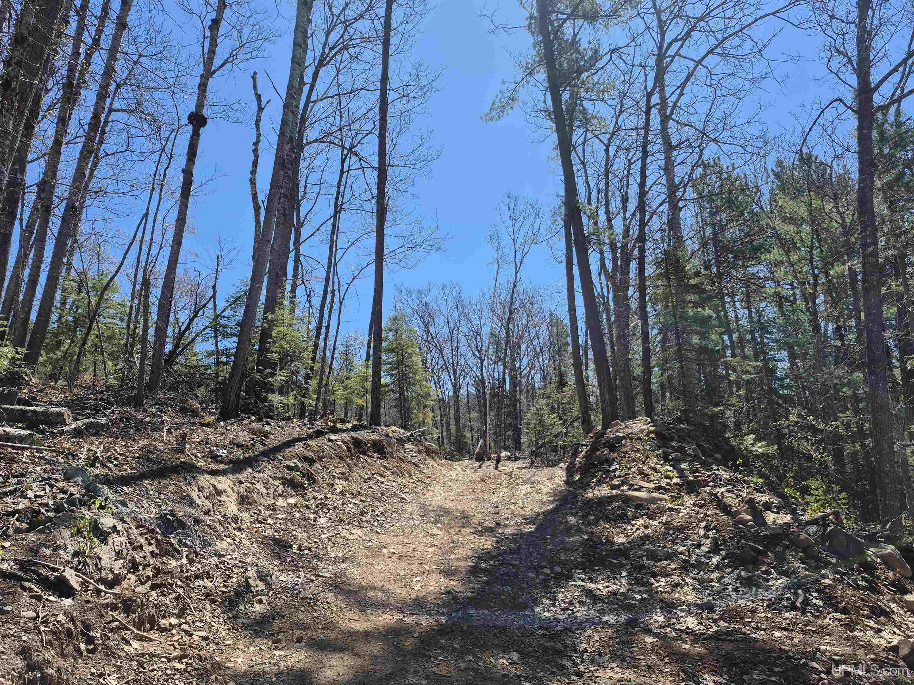 46 County Aat Road Ishpeming, MI 49849 - Photo 38 of 44