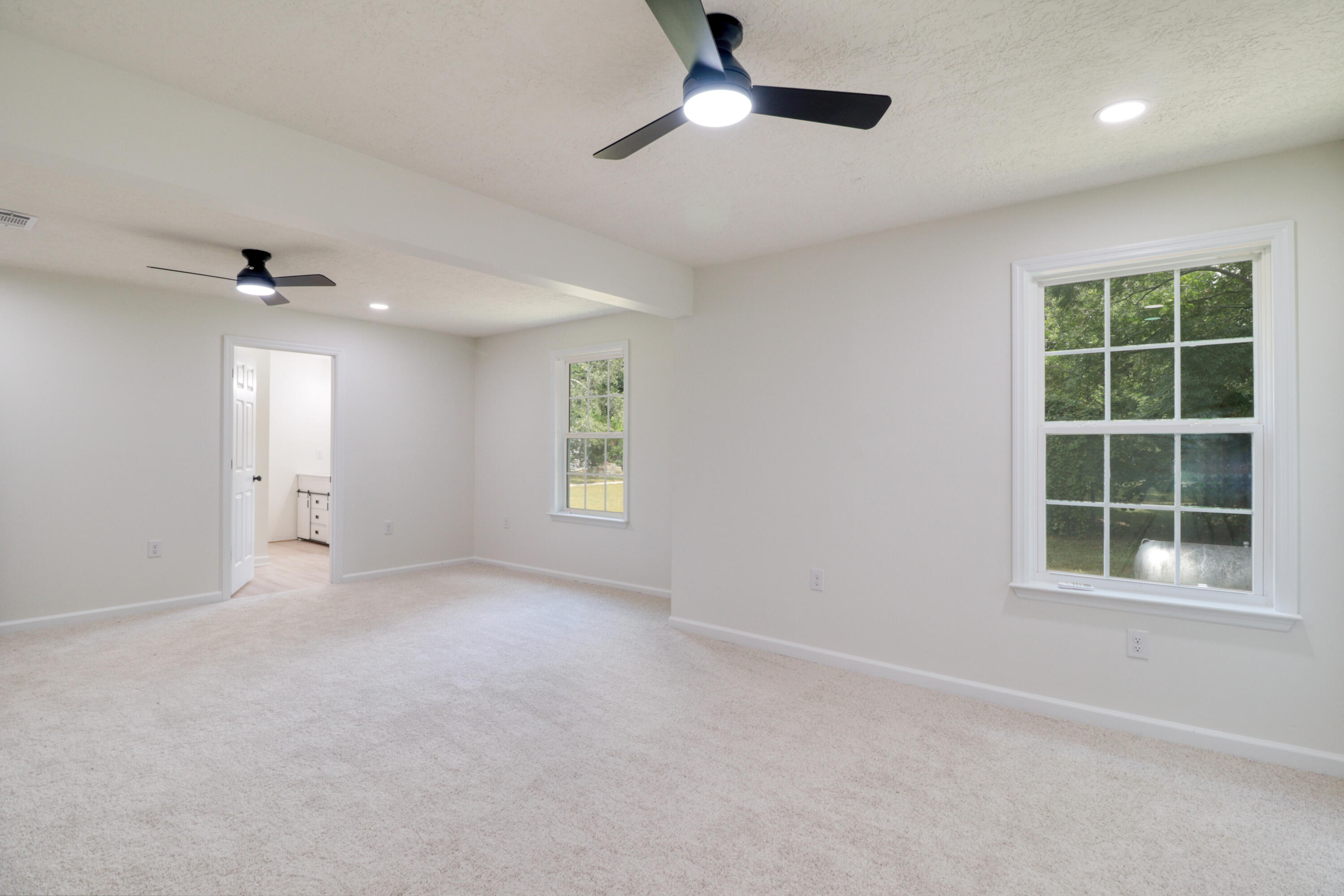 611 Lamkin Road Harlem, GA 30814 - Photo 25 of 37 IMG_1667_hdr copy