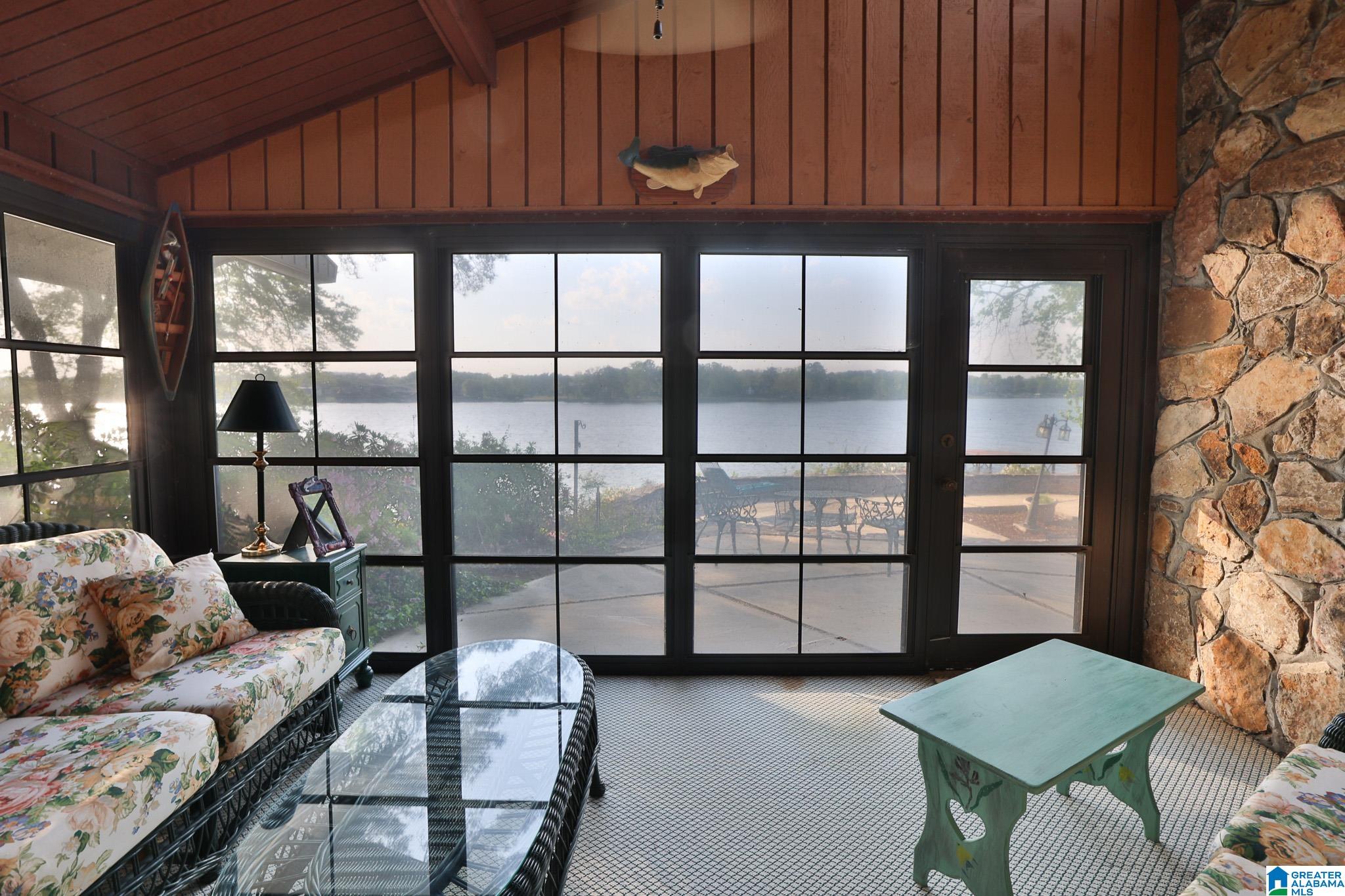 5102 Masters Road Pell City, AL 35128 - Photo 52 of 97