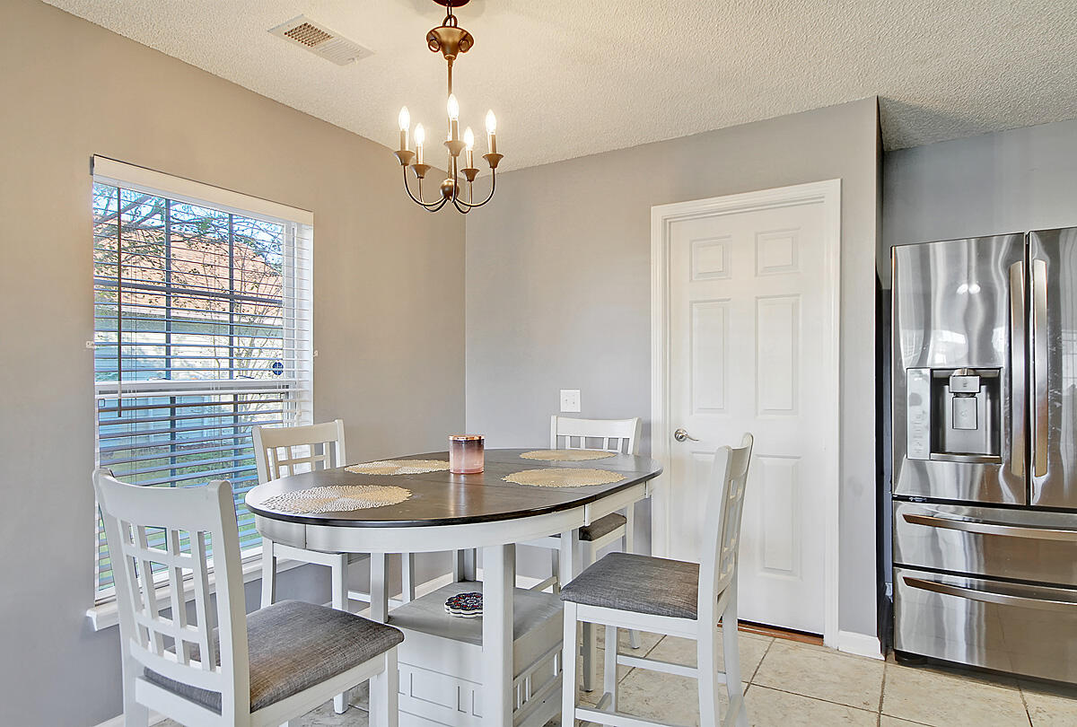 102 Rundle Lane Summerville, SC 29483 - Photo 12 of 47 CREM_102 Rundle_017
