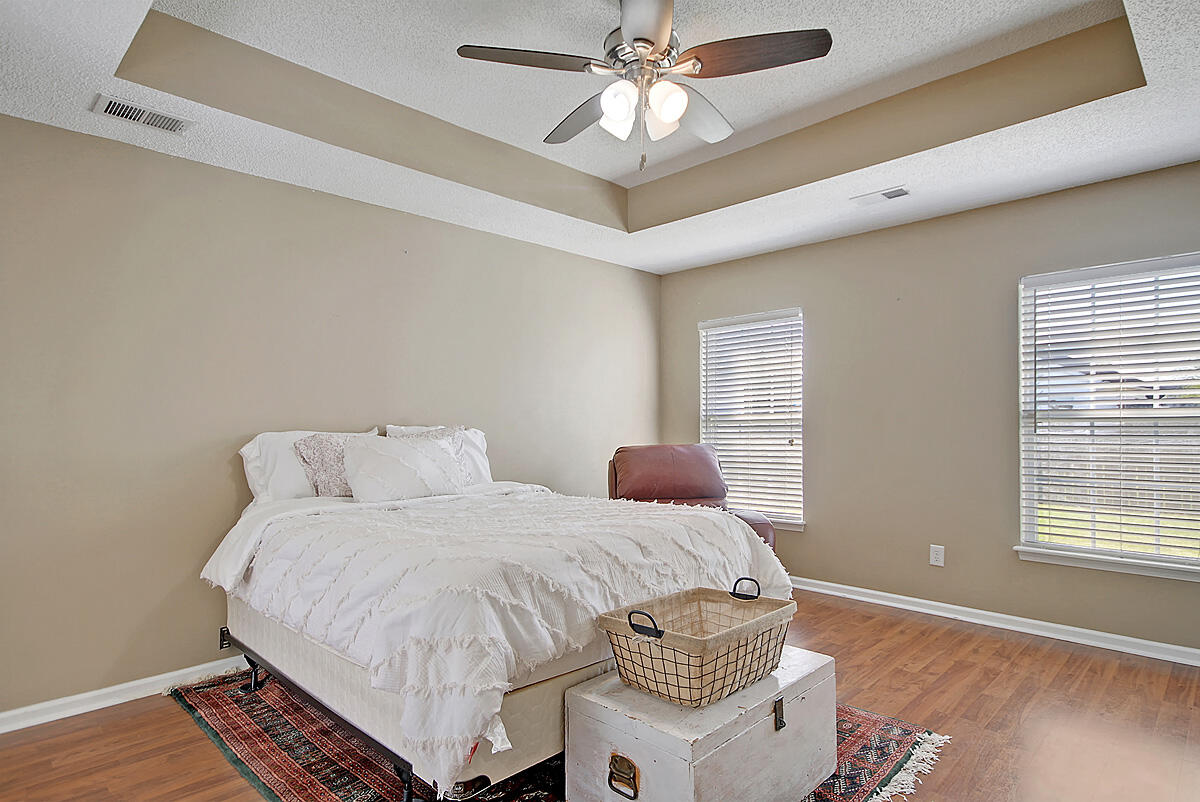 102 Rundle Lane Summerville, SC 29483 - Photo 17 of 47 CREM_102 Rundle_022