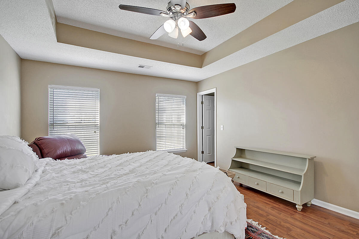 102 Rundle Lane Summerville, SC 29483 - Photo 18 of 47 CREM_102 Rundle_023