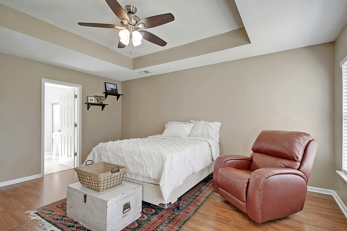 102 Rundle Lane Summerville, SC 29483 - Photo 19 of 47 CREM_102 Rundle_024