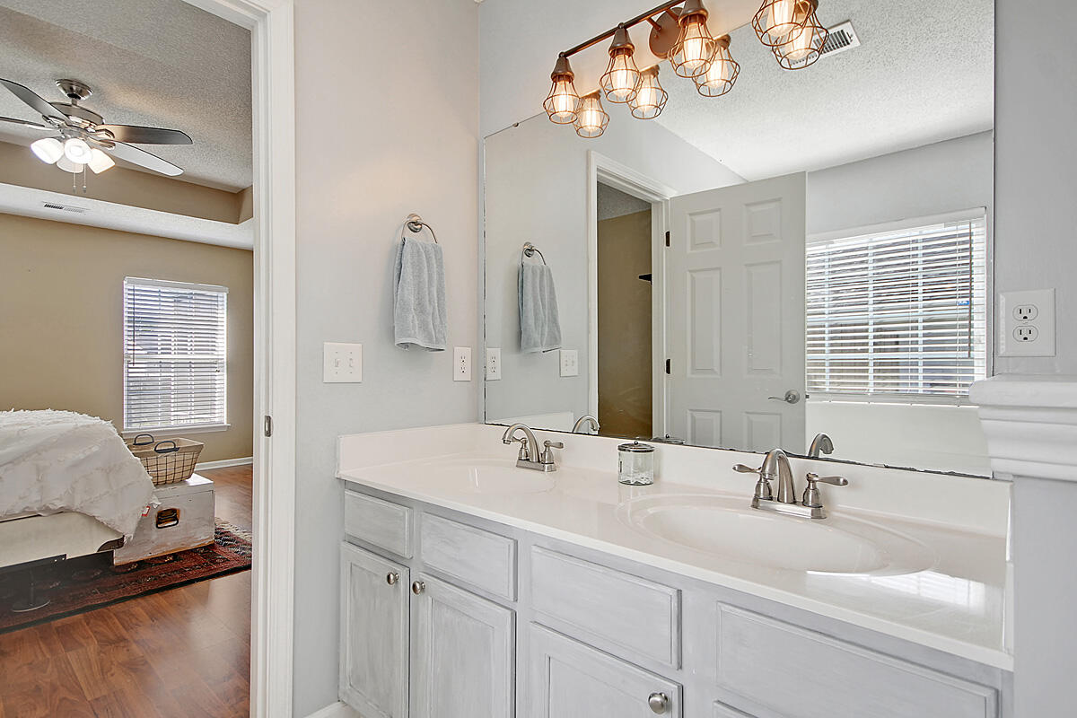 102 Rundle Lane Summerville, SC 29483 - Photo 20 of 47 CREM_102 Rundle_025