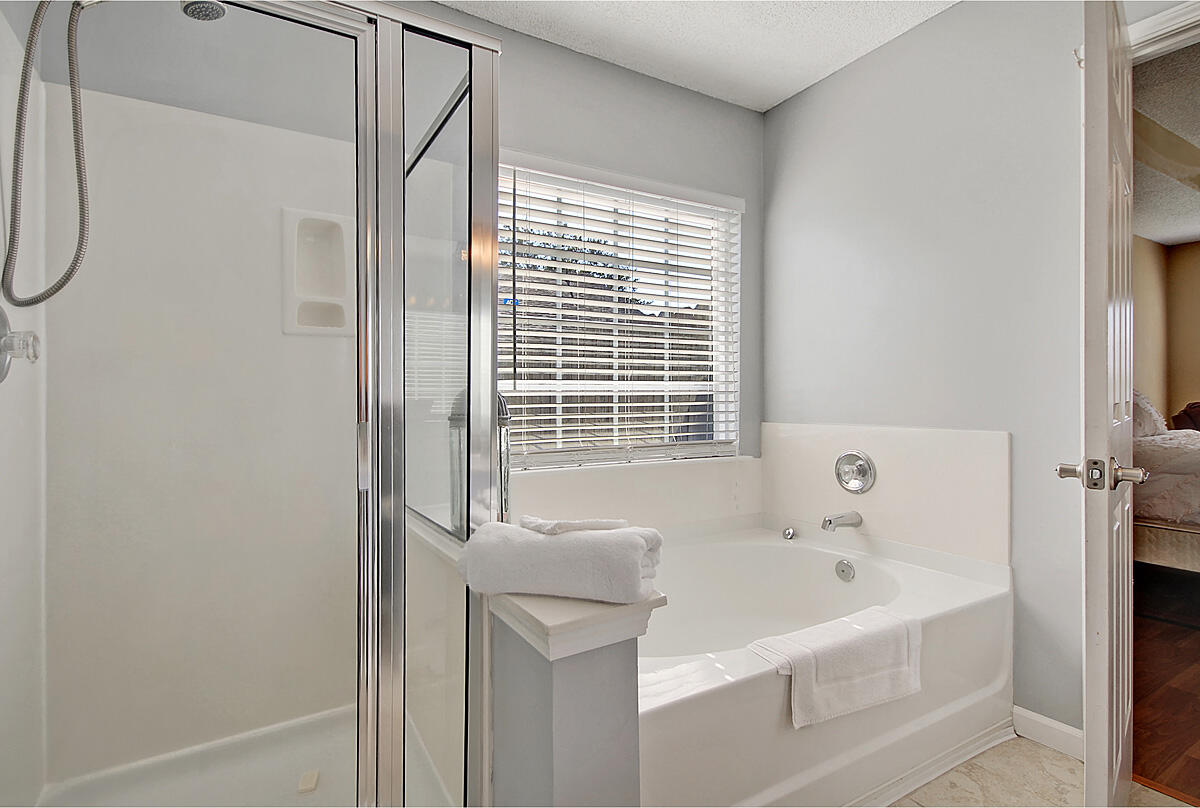 102 Rundle Lane Summerville, SC 29483 - Photo 21 of 47 CREM_102 Rundle_026