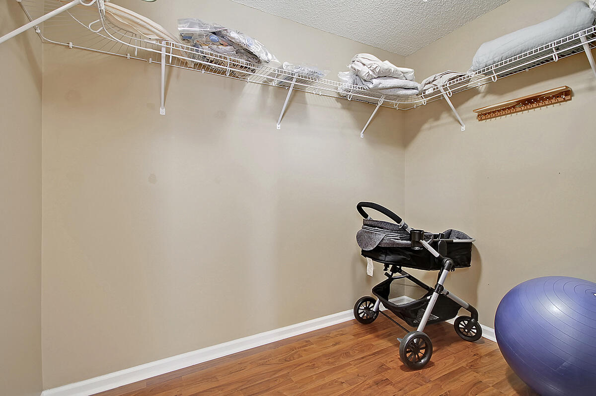 102 Rundle Lane Summerville, SC 29483 - Photo 22 of 47 CREM_102 Rundle_027