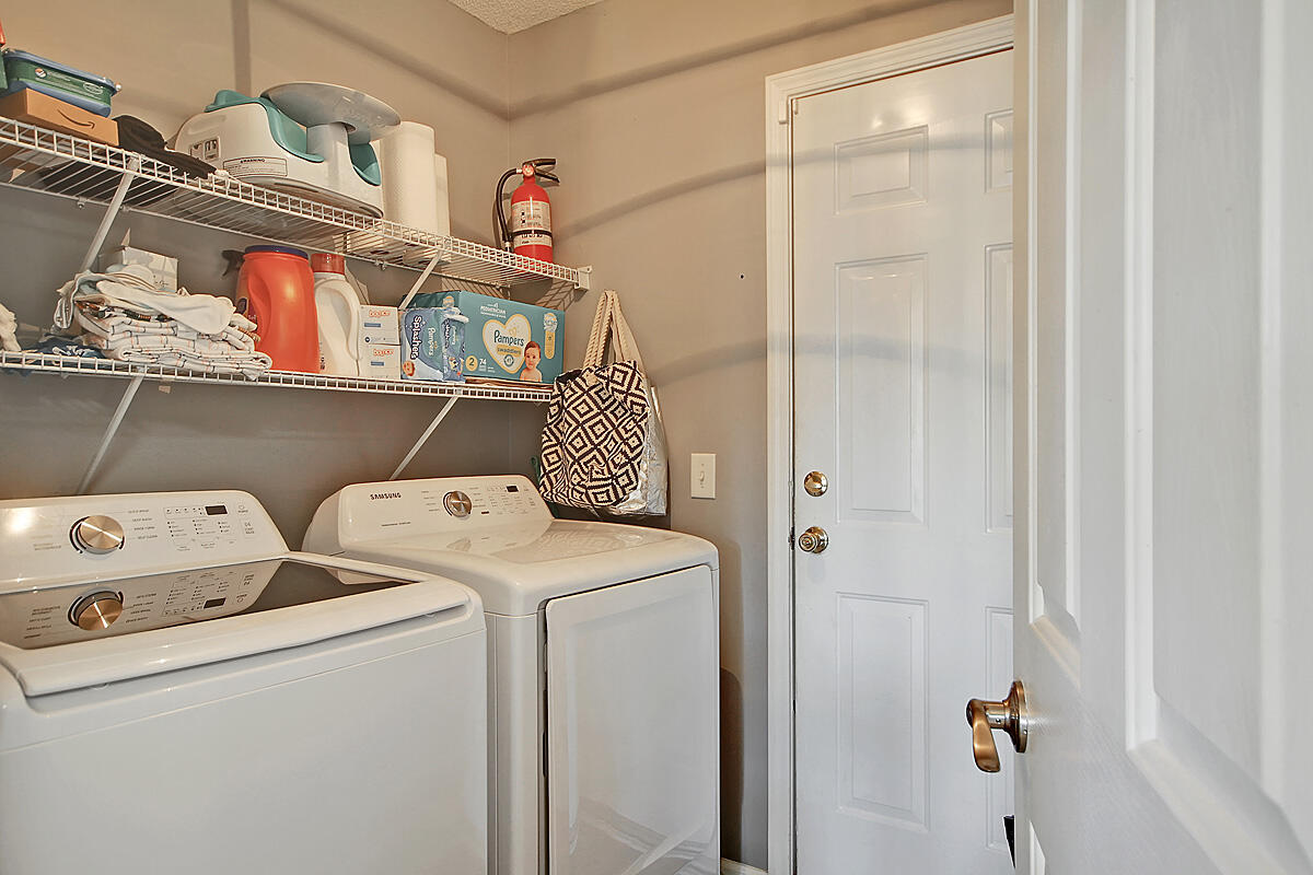 102 Rundle Lane Summerville, SC 29483 - Photo 23 of 47 CREM_102 Rundle_028