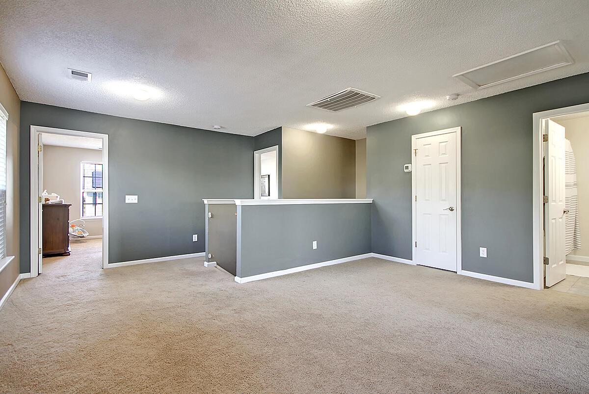 102 Rundle Lane Summerville, SC 29483 - Photo 25 of 47 CREM_102 Rundle_036