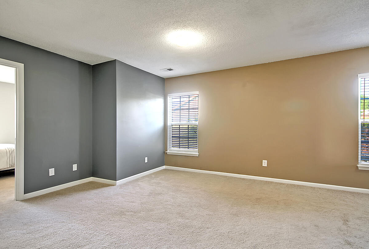102 Rundle Lane Summerville, SC 29483 - Photo 26 of 47 CREM_102 Rundle_035