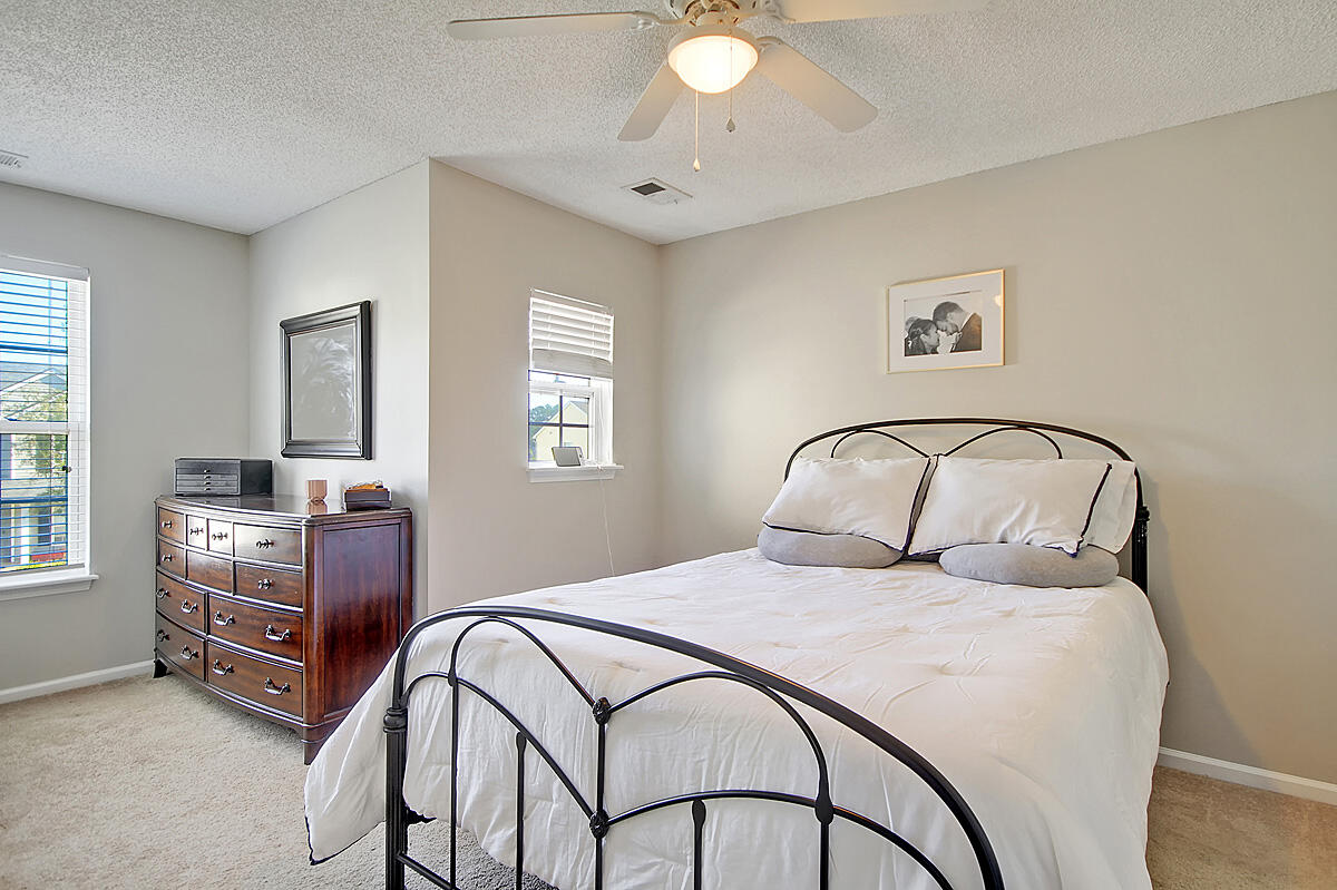 102 Rundle Lane Summerville, SC 29483 - Photo 27 of 47 CREM_102 Rundle_030