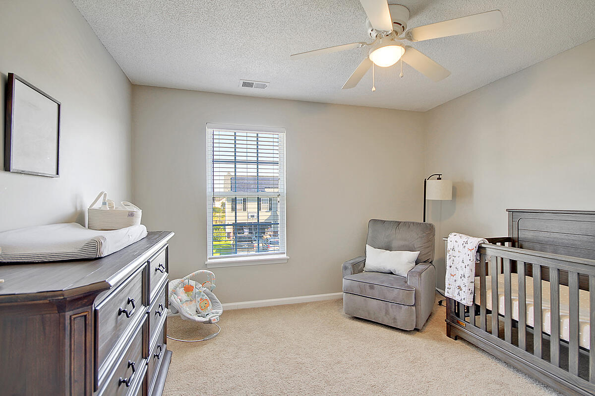 102 Rundle Lane Summerville, SC 29483 - Photo 28 of 47 CREM_102 Rundle_031