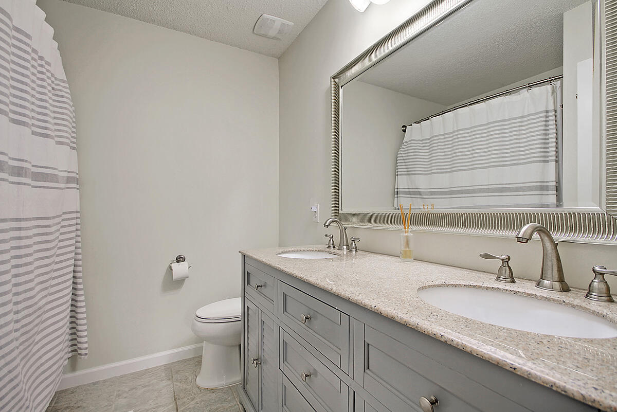 102 Rundle Lane Summerville, SC 29483 - Photo 29 of 47 CREM_102 Rundle_032