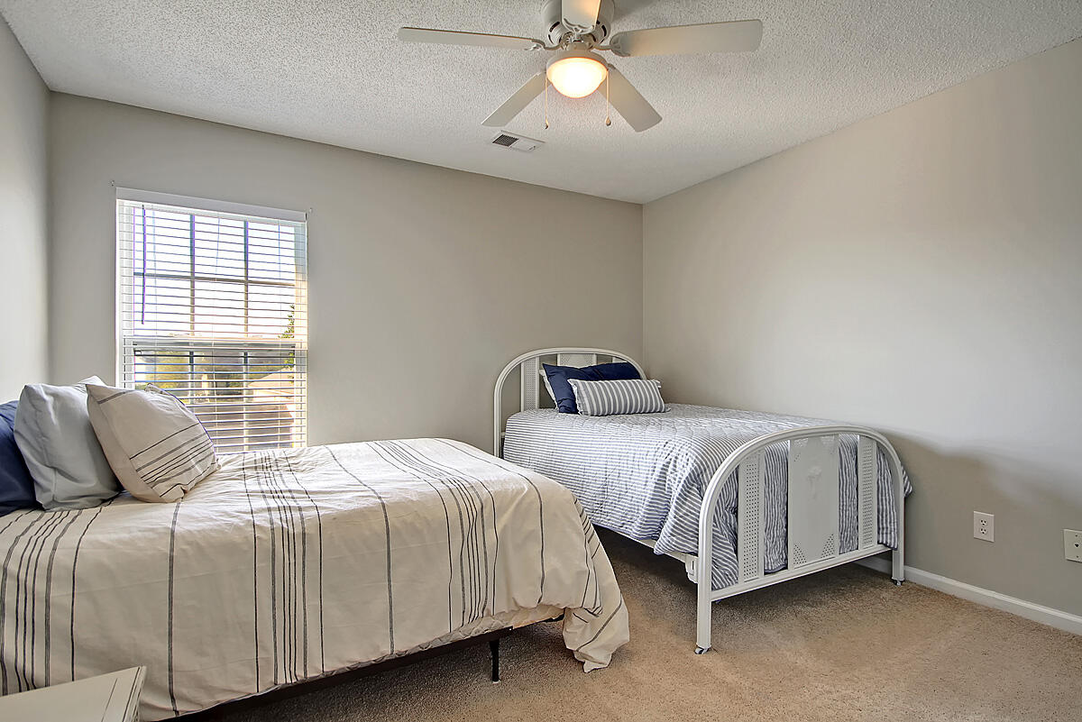 102 Rundle Lane Summerville, SC 29483 - Photo 30 of 47 CREM_102 Rundle_033