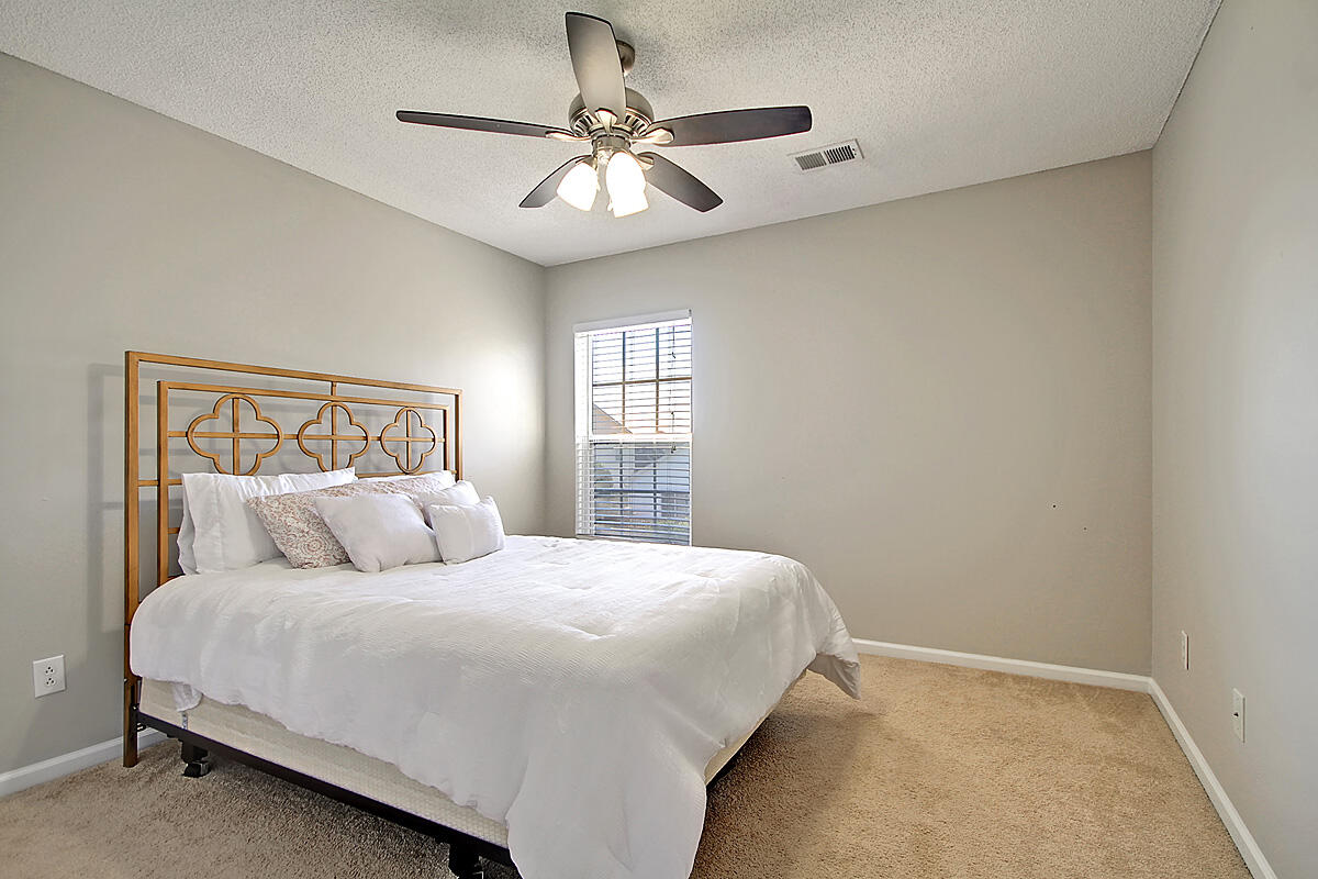 102 Rundle Lane Summerville, SC 29483 - Photo 31 of 47 CREM_102 Rundle_034