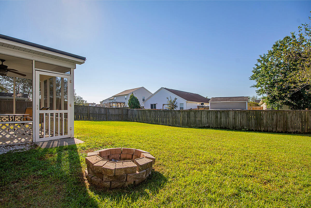 102 Rundle Lane Summerville, SC 29483 - Photo 33 of 47 CREM_102 Rundle_005