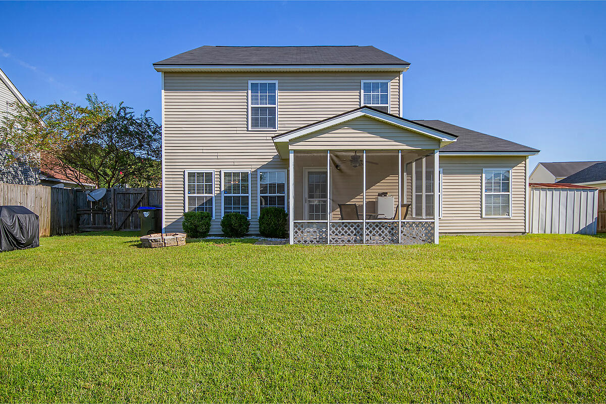 102 Rundle Lane Summerville, SC 29483 - Photo 34 of 47 CREM_102 Rundle_007