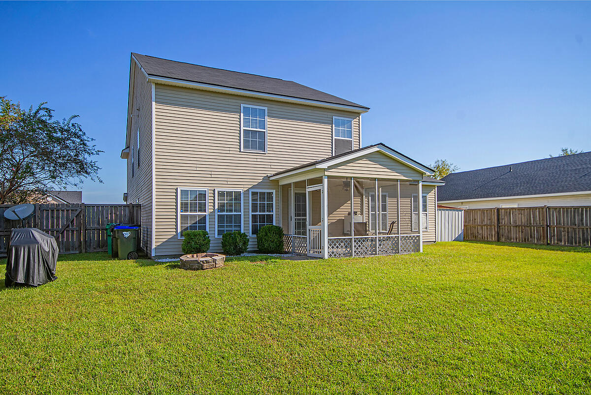 102 Rundle Lane Summerville, SC 29483 - Photo 35 of 47 CREM_102 Rundle_006