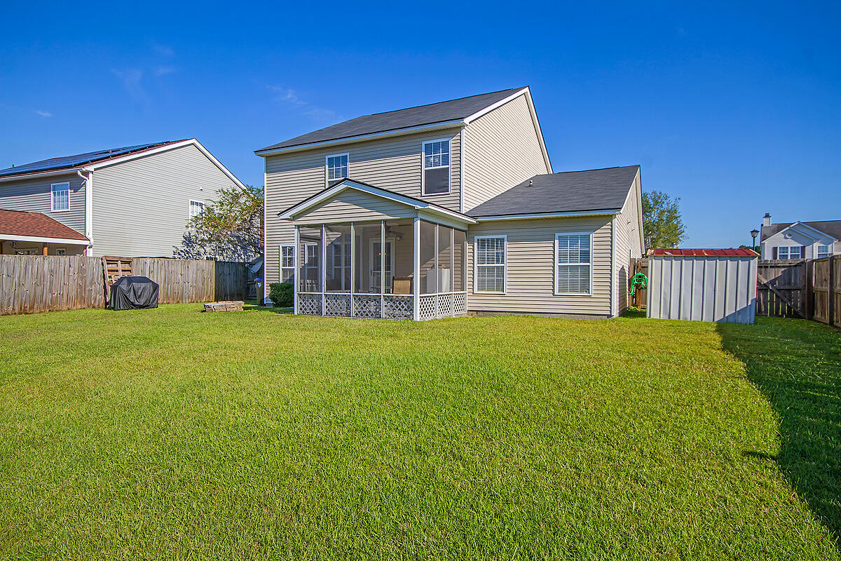 102 Rundle Lane Summerville, SC 29483 - Photo 36 of 47 CREM_102 Rundle_008