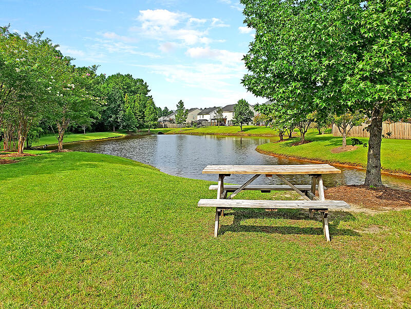 102 Rundle Lane Summerville, SC 29483 - Photo 44 of 47 1-copy