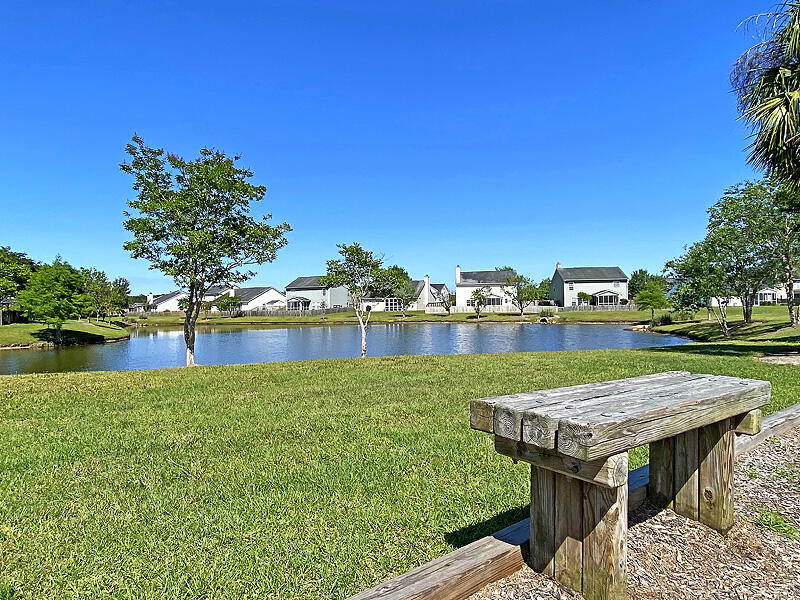 102 Rundle Lane Summerville, SC 29483 - Photo 45 of 47 IMG_7597-copy