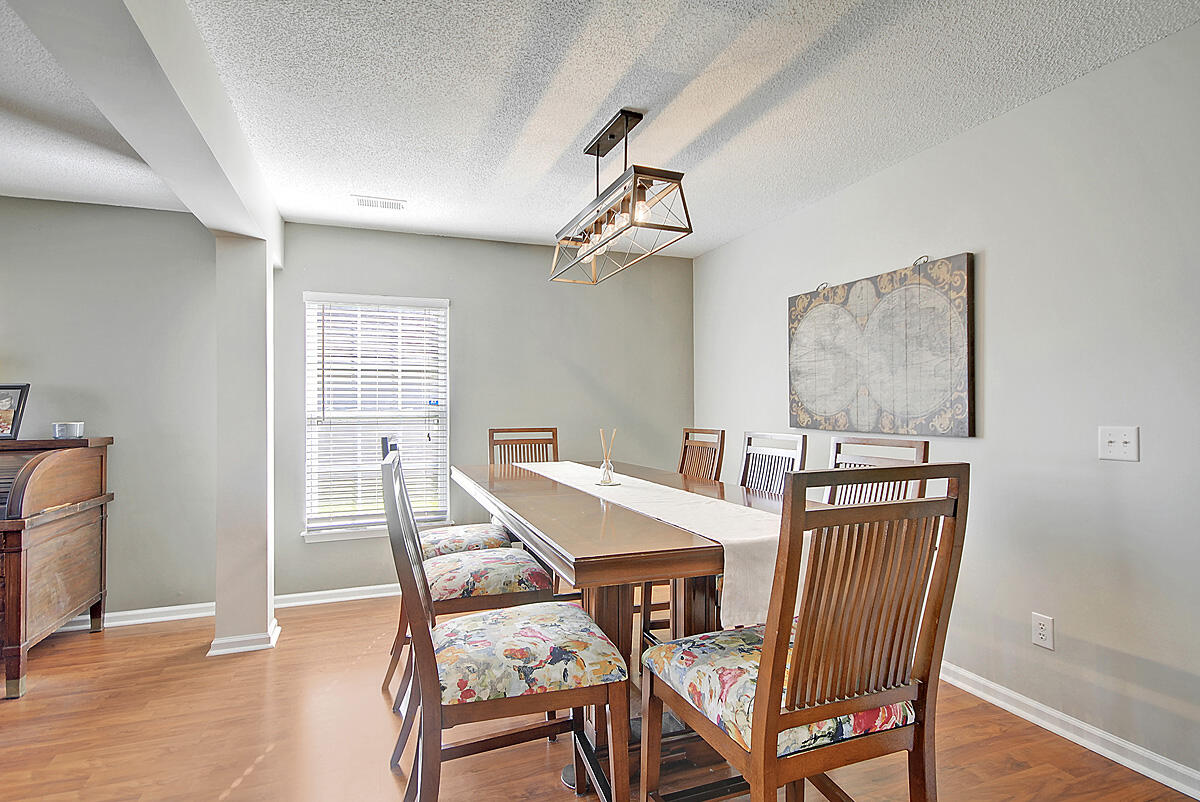 102 Rundle Lane Summerville, SC 29483 - Photo 8 of 47 CREM_102 Rundle_013