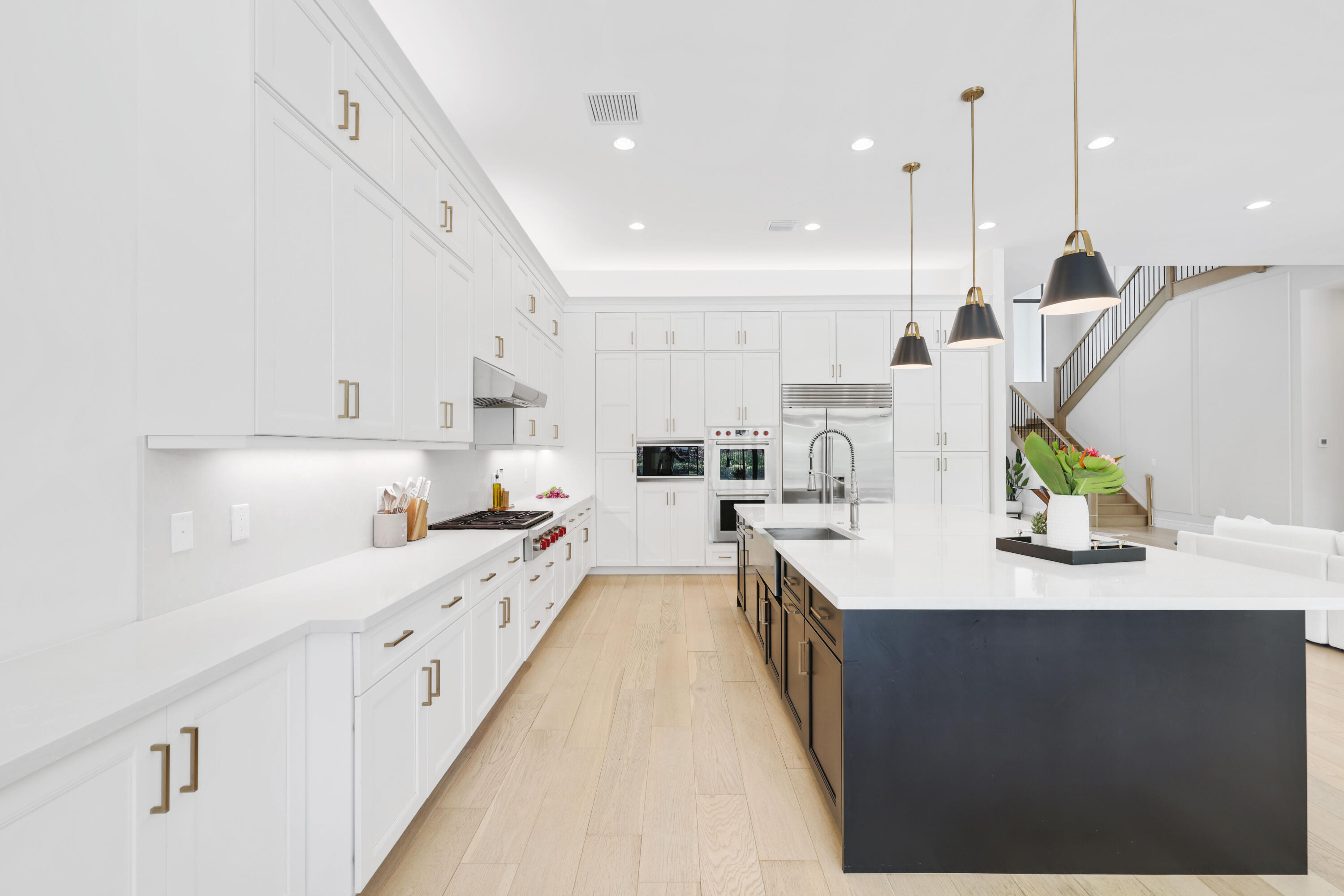 17436 Rosella Road Boca Raton, FL 33496 - Photo 11 of 67 17436 Rosella Rd - 27.jpg-FULL