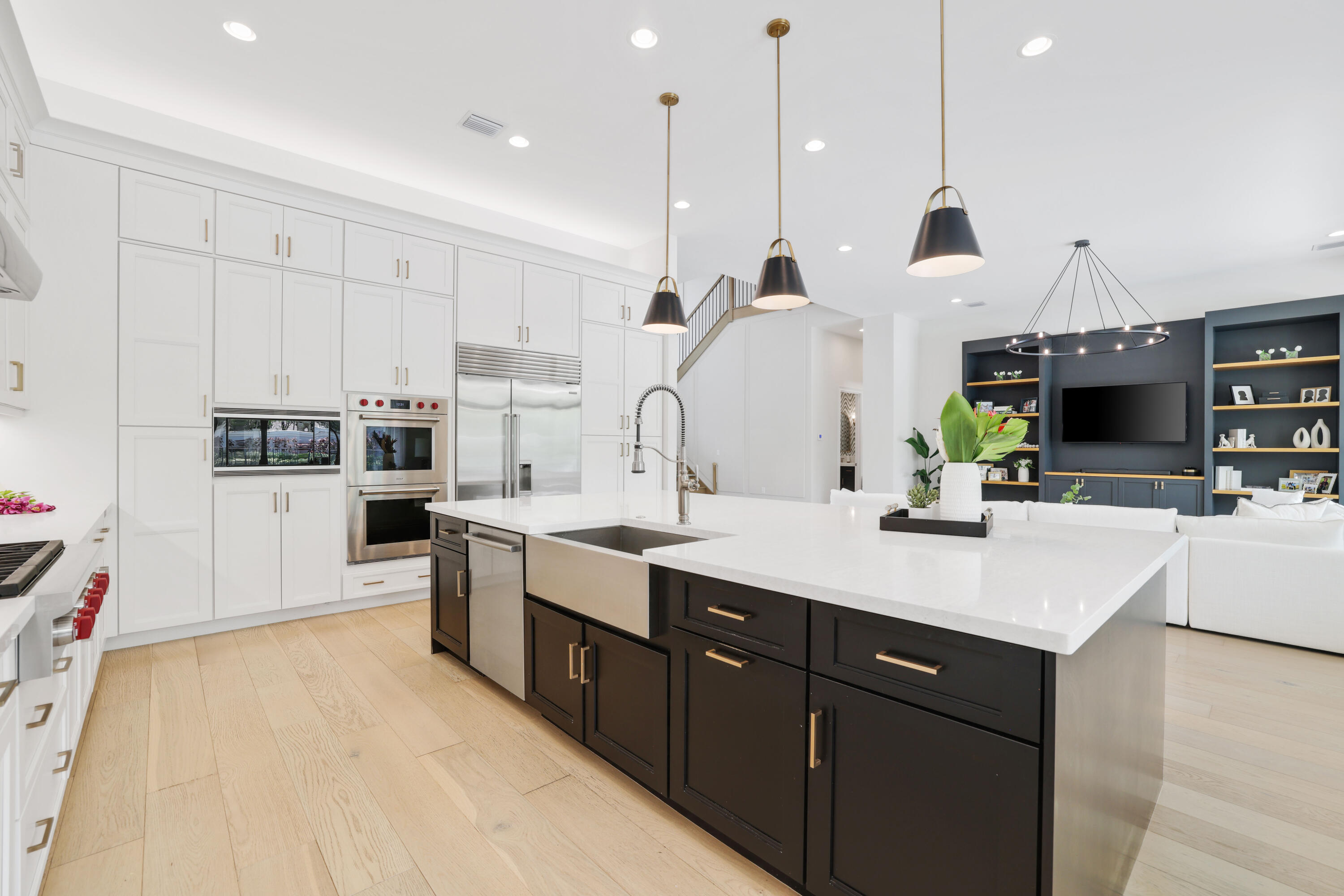 17436 Rosella Road Boca Raton, FL 33496 - Photo 12 of 67 17436 Rosella Rd - 28.jpg-FULL