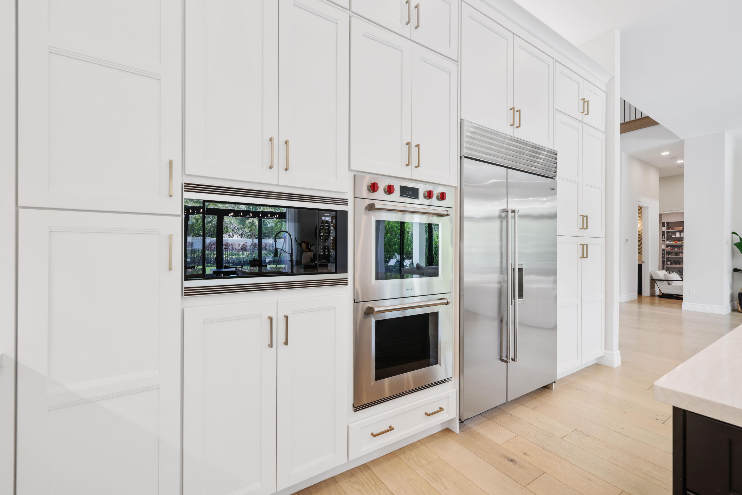 17436 Rosella Road Boca Raton, FL 33496 - Photo 13 of 67 17436 Rosella Rd - 30.jpg-FULL