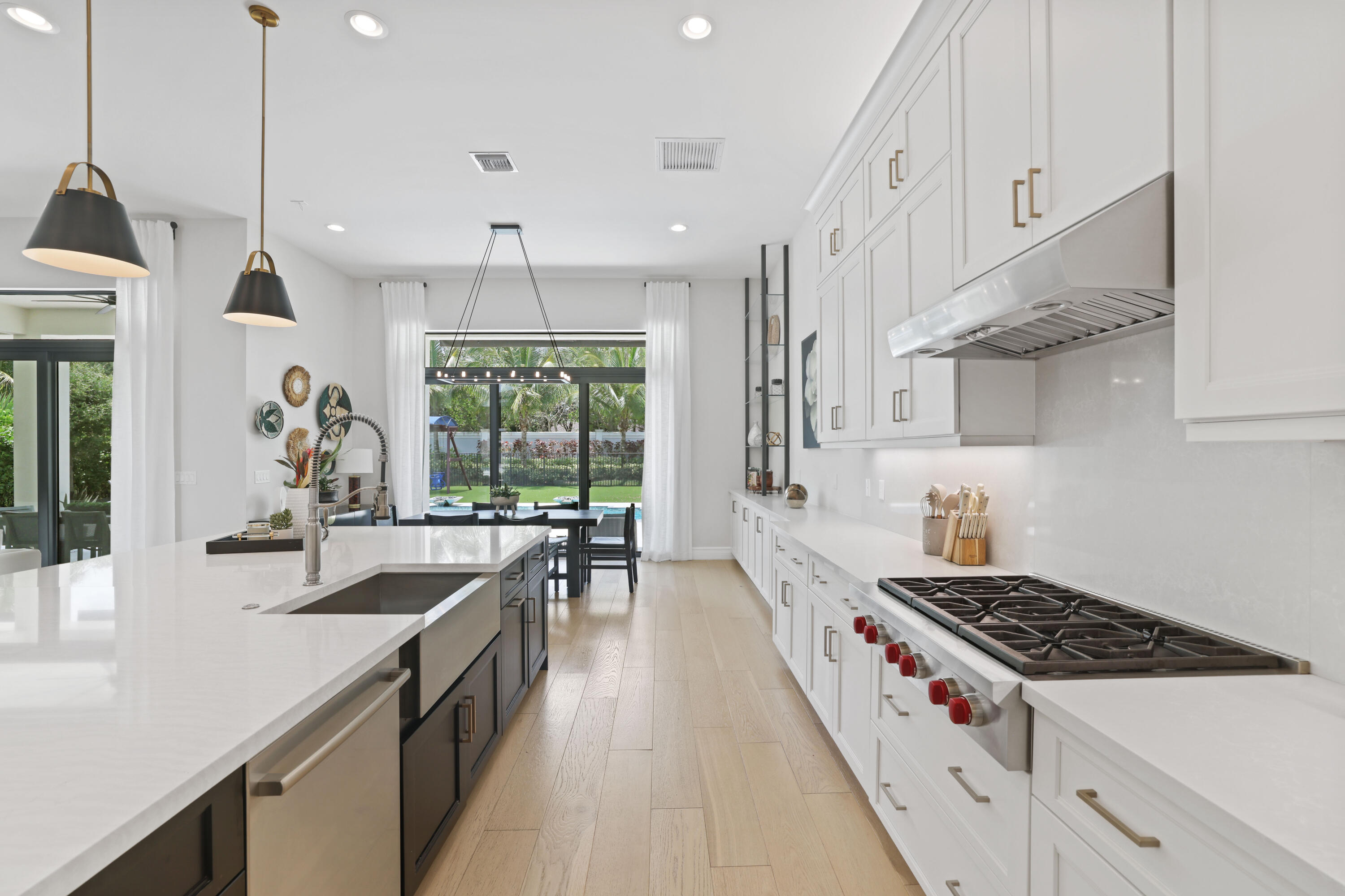 17436 Rosella Road Boca Raton, FL 33496 - Photo 14 of 67 17436 Rosella Rd - 31.jpg-FULL