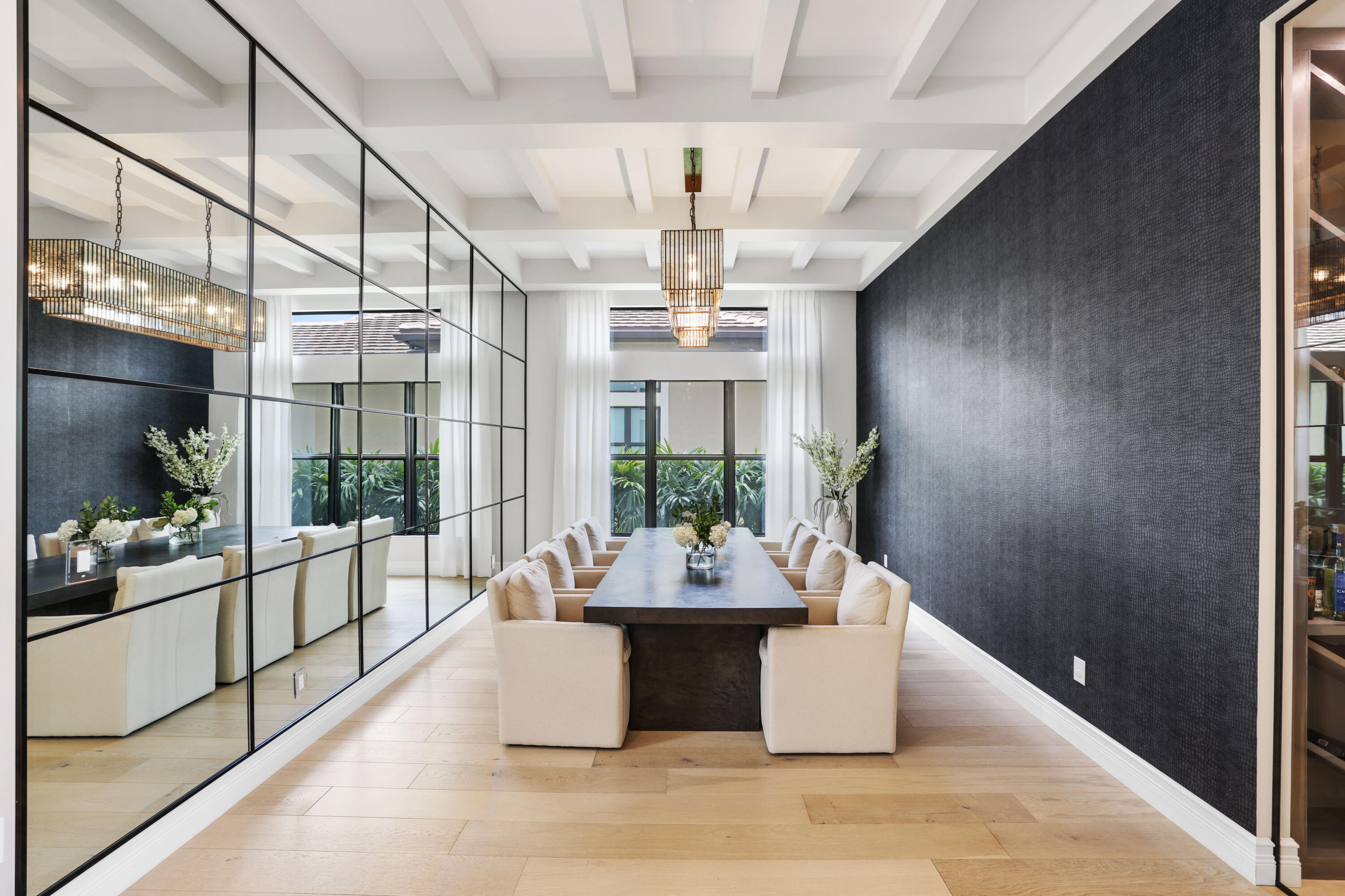 17436 Rosella Road Boca Raton, FL 33496 - Photo 15 of 67 17436 Rosella Rd - 36.jpg-FULL