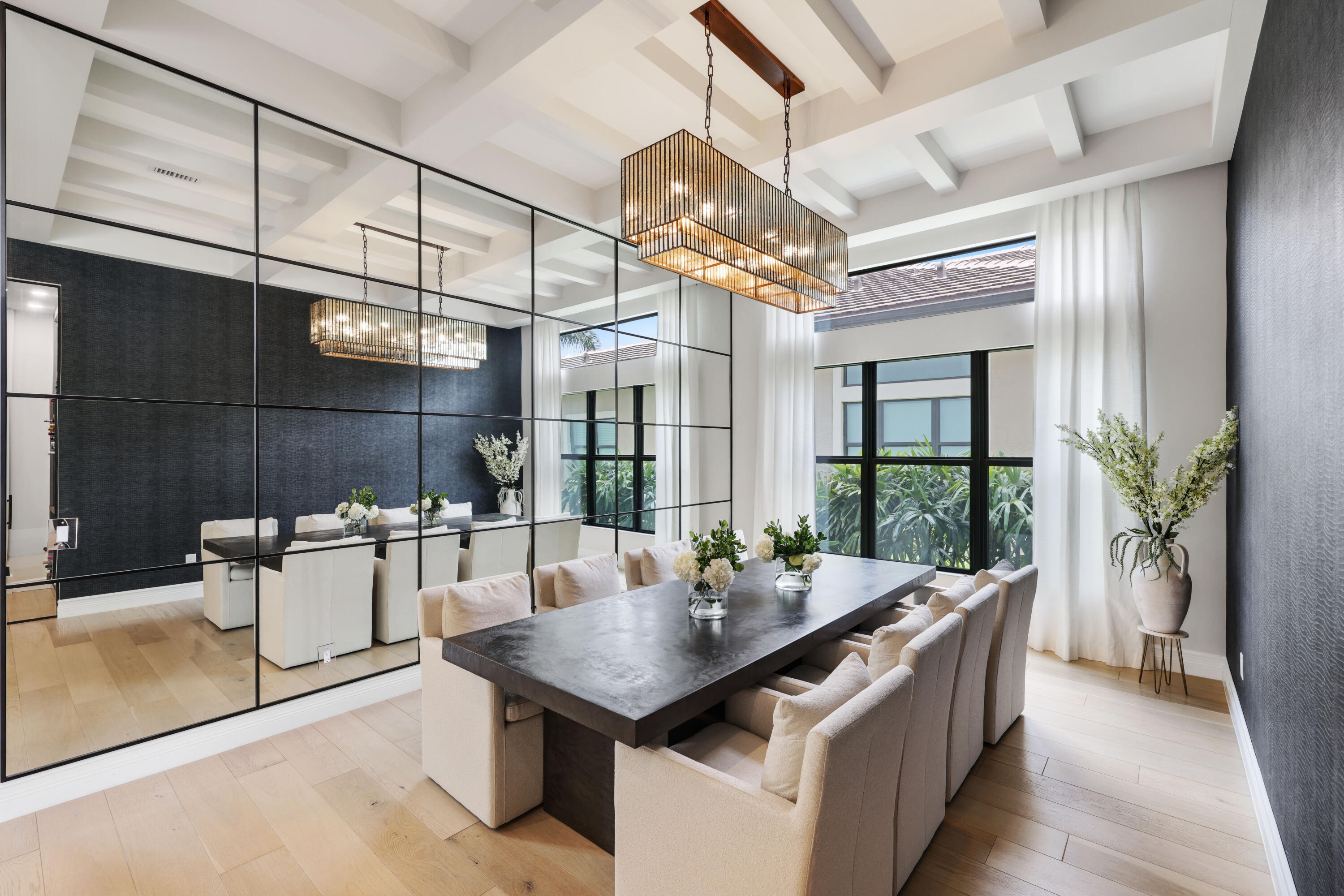 17436 Rosella Road Boca Raton, FL 33496 - Photo 16 of 67 17436 Rosella Rd - 37.jpg-FULL