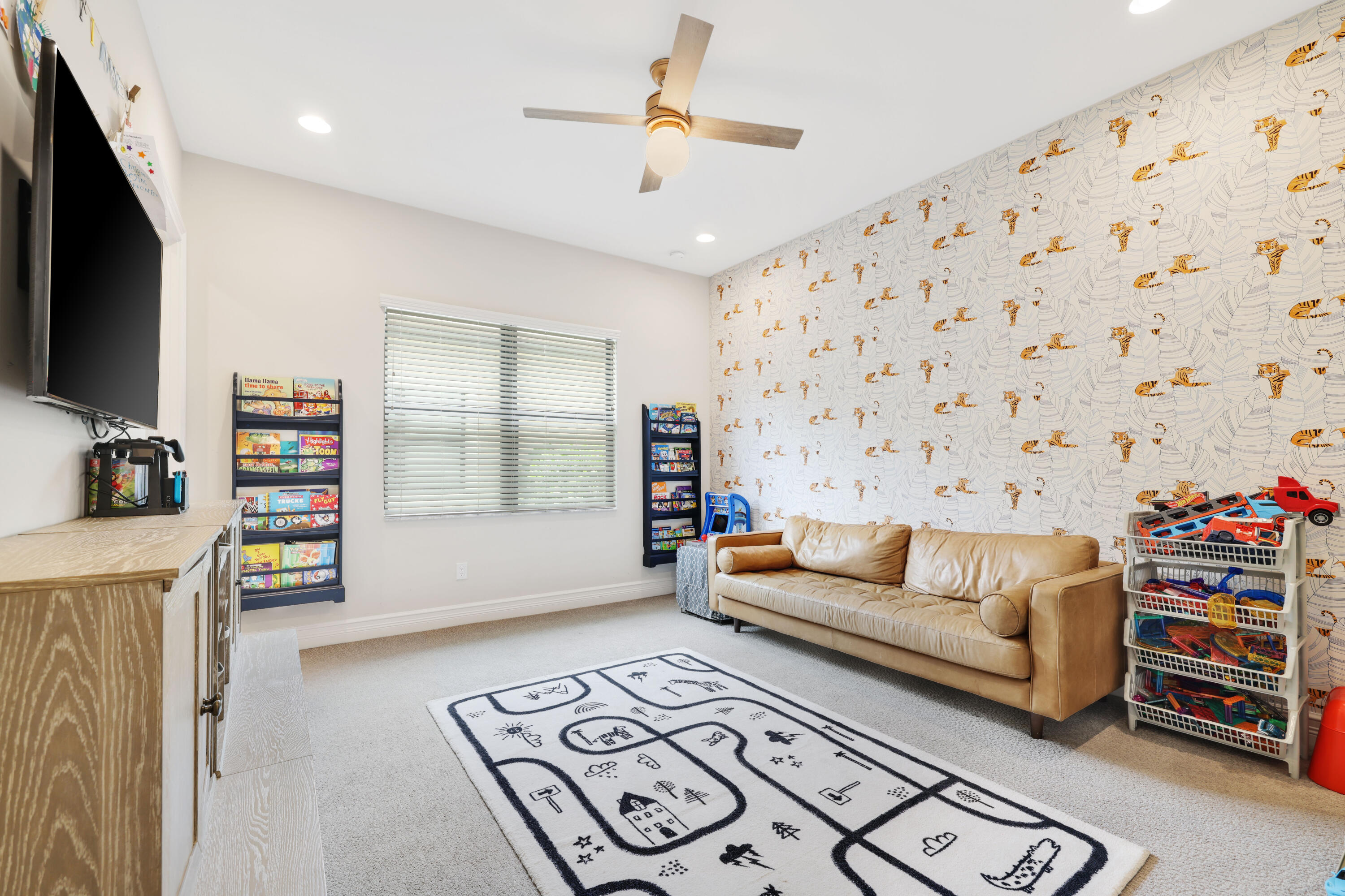 17436 Rosella Road Boca Raton, FL 33496 - Photo 17 of 67 17436 Rosella Rd - 40.jpg-FULL