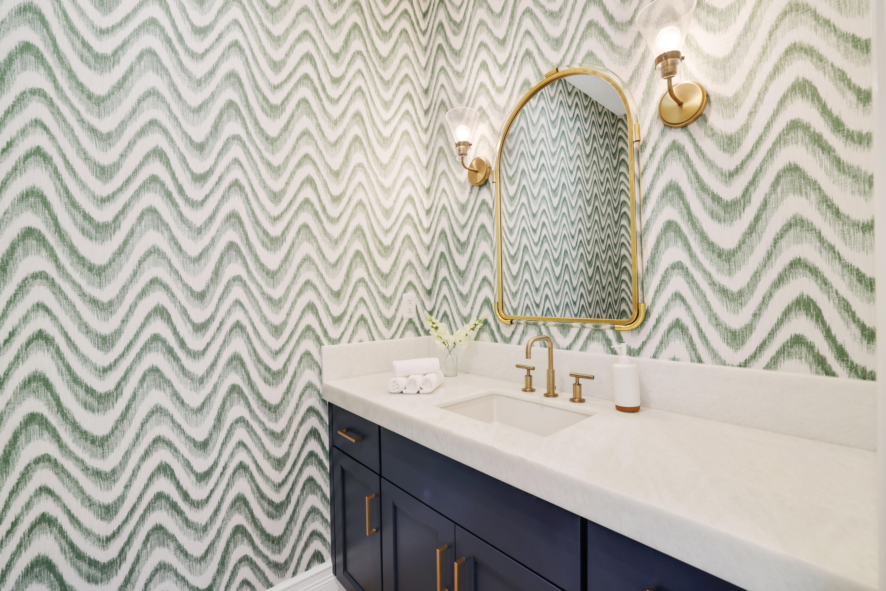 17436 Rosella Road Boca Raton, FL 33496 - Photo 18 of 67 17436 Rosella Rd - 43.jpg-FULL