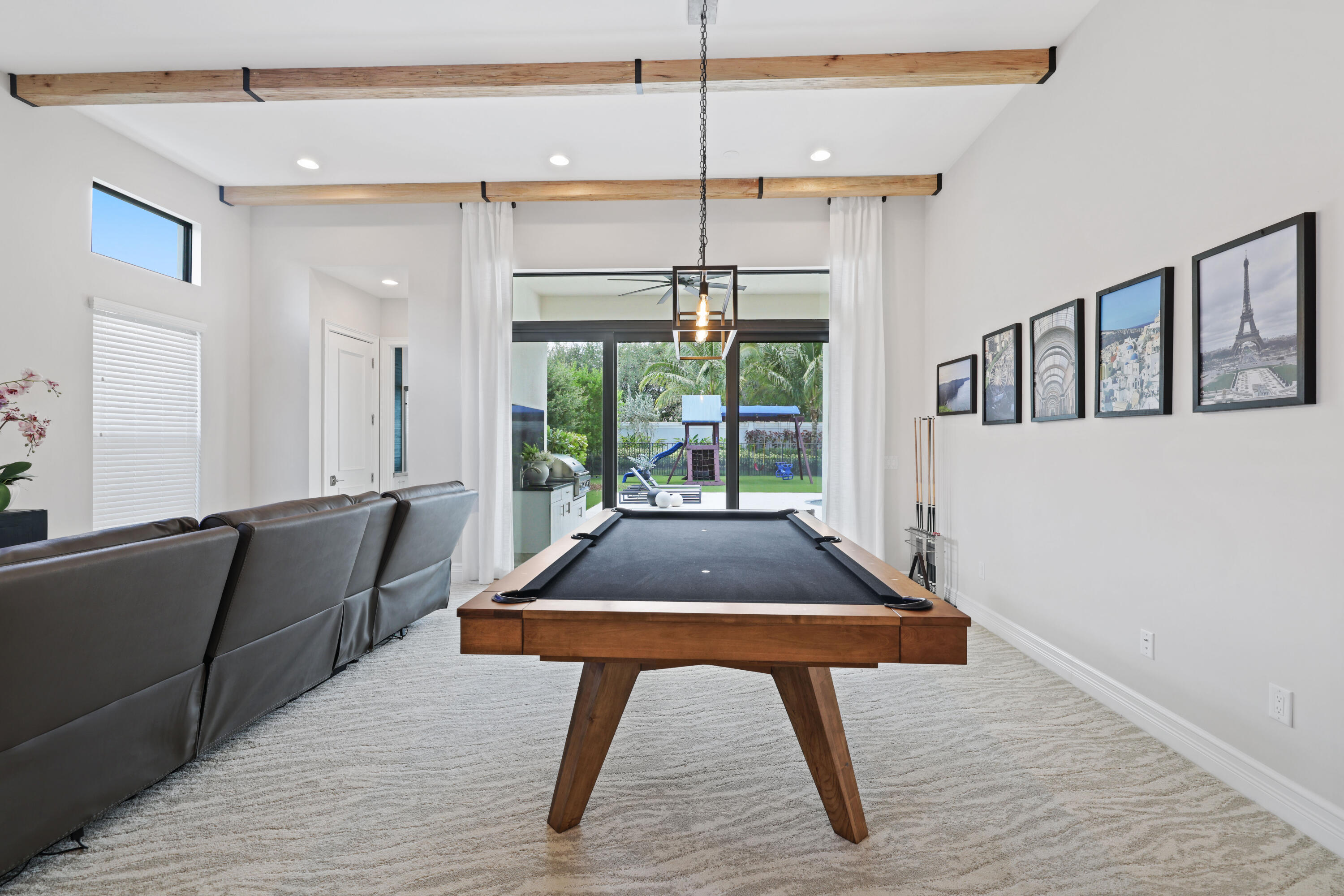 17436 Rosella Road Boca Raton, FL 33496 - Photo 19 of 67 17436 Rosella Rd - 47.jpg-FULL