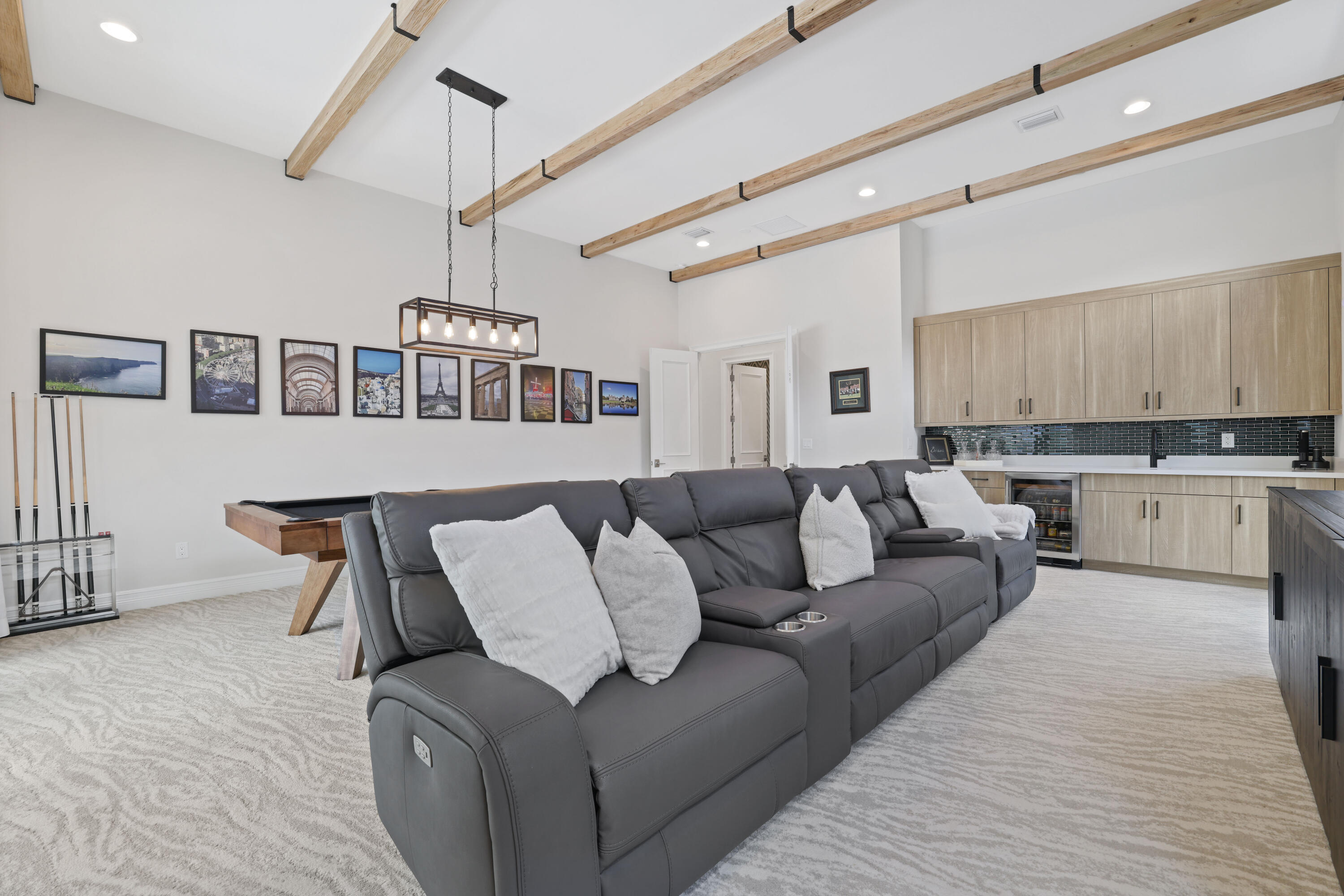 17436 Rosella Road Boca Raton, FL 33496 - Photo 20 of 67 17436 Rosella Rd - 48.jpg-FULL