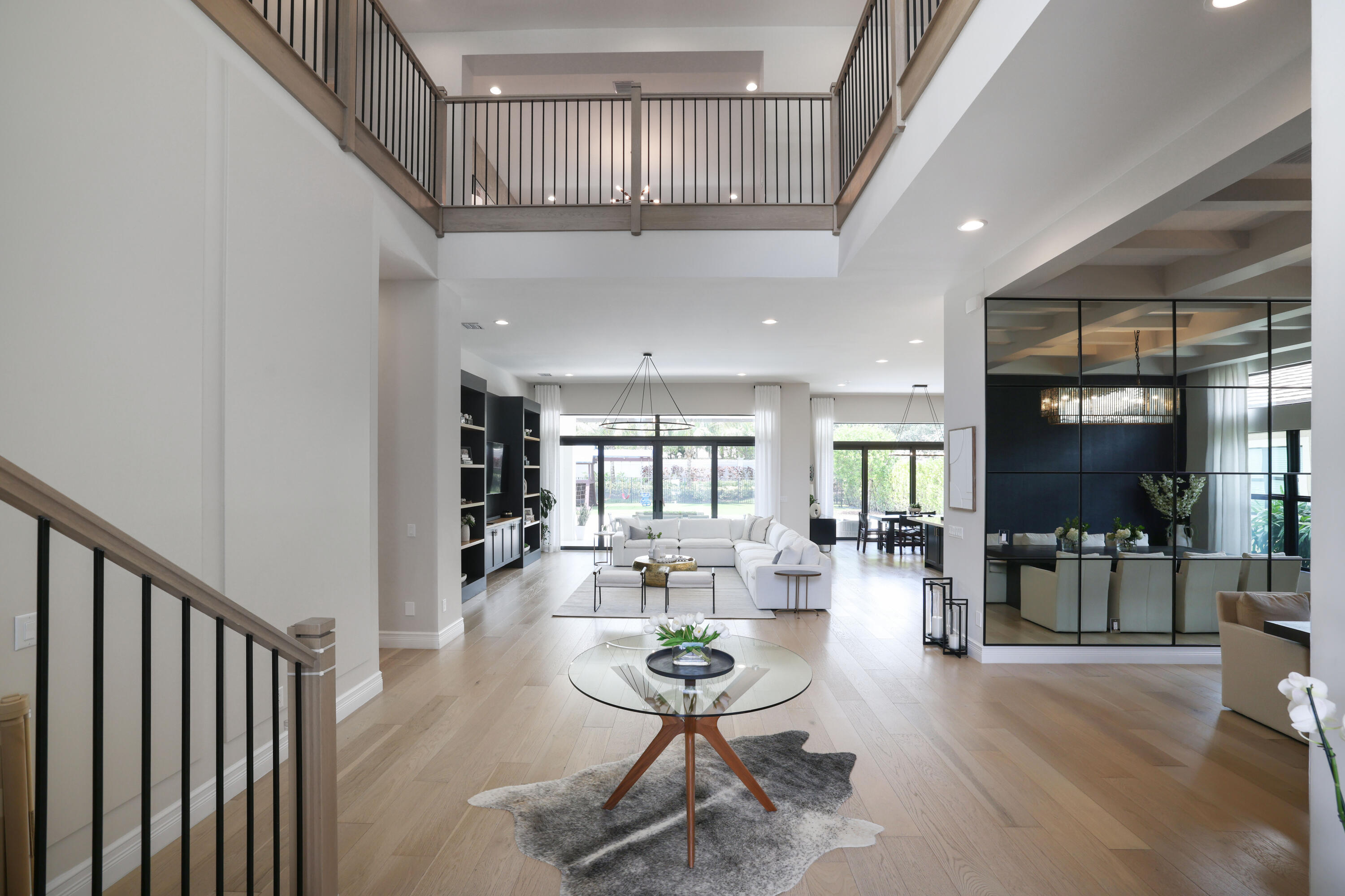 17436 Rosella Road Boca Raton, FL 33496 - Photo 2 of 67 IMG_9620